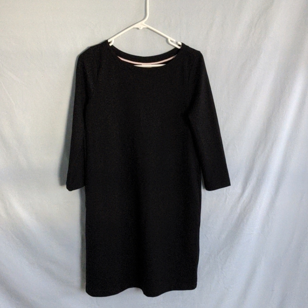a new day Shirt Dress with Pockets